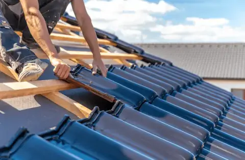 Couverture - Courrensan